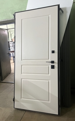 Панель МДФ с рисунком классика Панель МДФ с рисунком классика